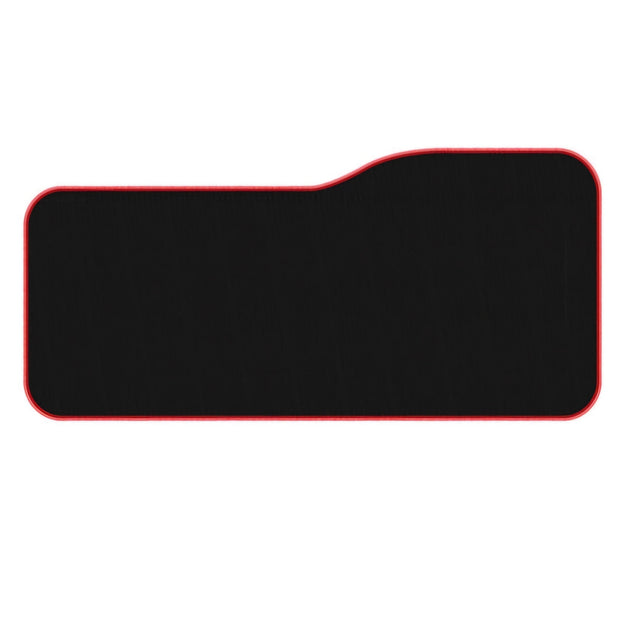 WEIBO K9 Mouse Pad 75x35cm