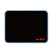 WEIBO K6 Gaming Mouse Pad 32x24cm