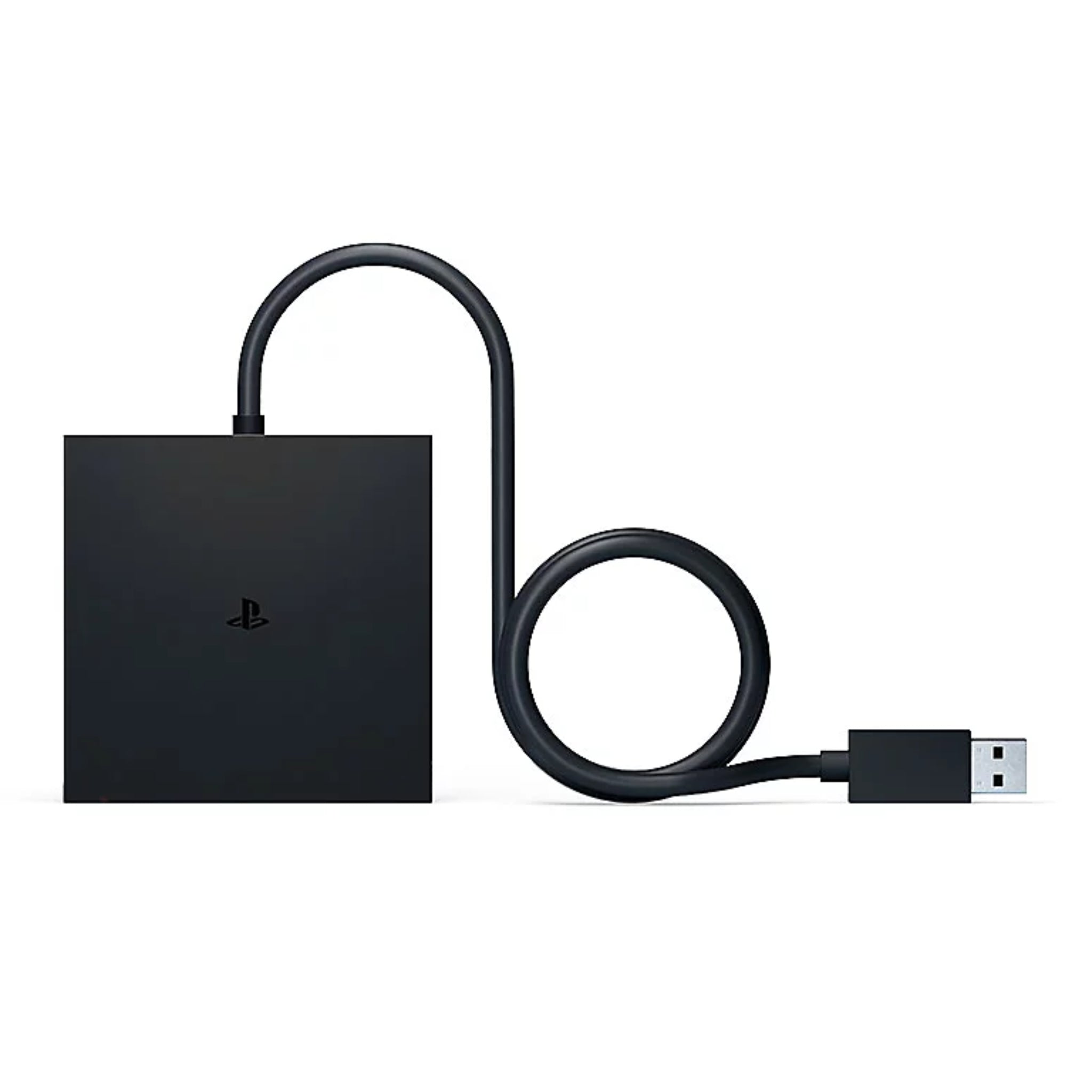 PlayStation VR2 | PS VR2 PC Adapter