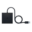 PlayStation VR2 | PS VR2 PC Adapter