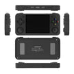 RG35XX H Linux Retro Handheld Game Console with a 64G Card Pre-Loaded 5570 Games, IPS Screen Supports 5G WiFi Bluetooth HDMI and TV Output