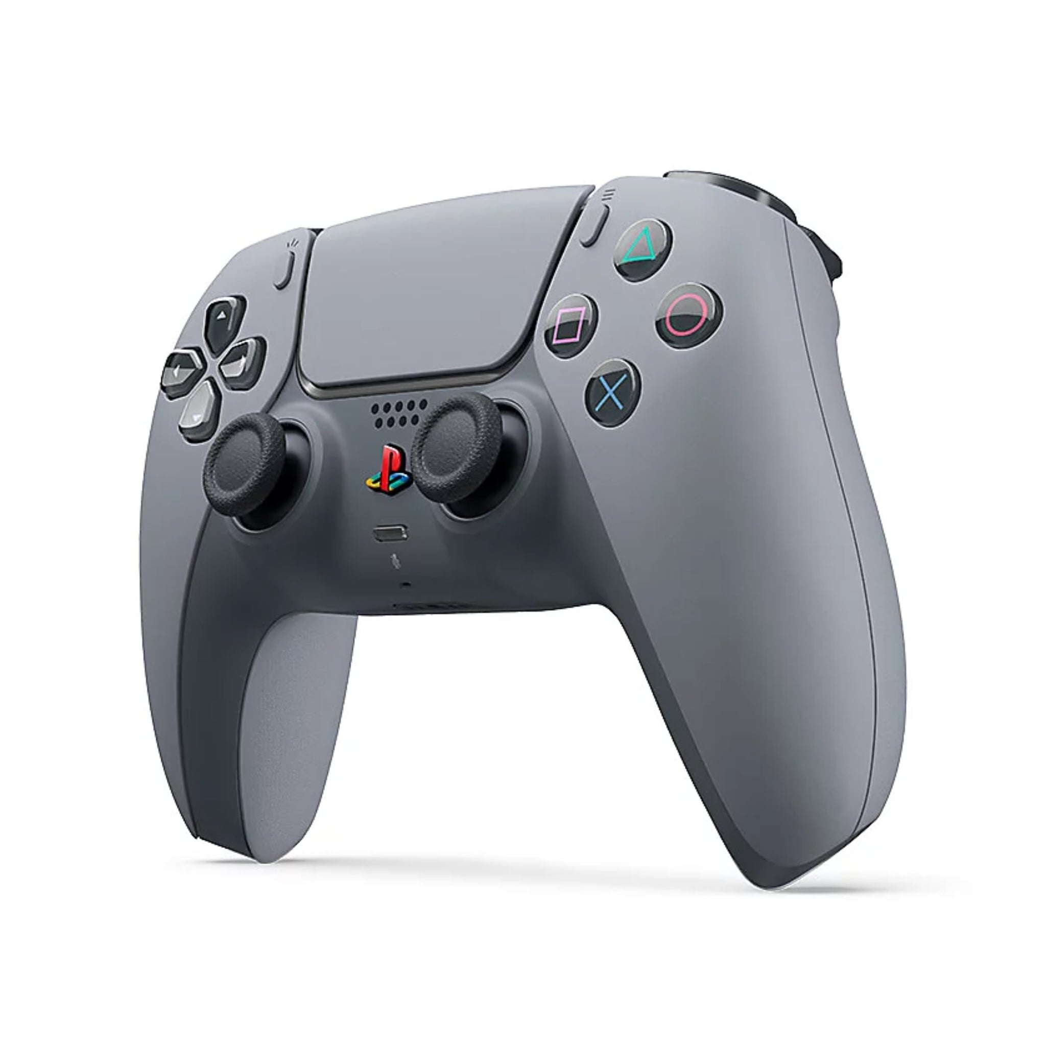 PlayStation 5 DualSense Wireless Controller – 30th Anniversary Limited Edition