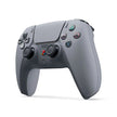 PlayStation 5 DualSense Wireless Controller – 30th Anniversary Limited Edition