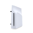 PS5 PlayStation 5 Slim Ultra HD Blu-ray Disc Drive