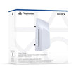 PS5 PlayStation 5 Slim/Pro Ultra HD Blu-ray Disc Drive