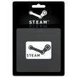 Steam Gift Cards  