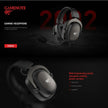 Havit  H2002d Gaming Headset