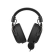 Havit  H2002d Gaming Headset