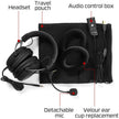 HyperX Cloud 2 Pro Gaming Headset