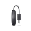Google Chromecast