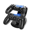 OIVO Dual USB Charging Dock