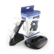 Oivo Dual Charging Dock For Playstation 4 Controller Playstation Accessory
