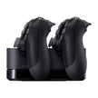 Sony Dualshock 4 Charging Station Playstation Accessory