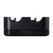 Sony Dualshock 4 Charging Station Playstation Accessory