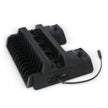 Dobe Multi-Functional Charging & Cooling Stand For Playstation 4 Playstation Accessory