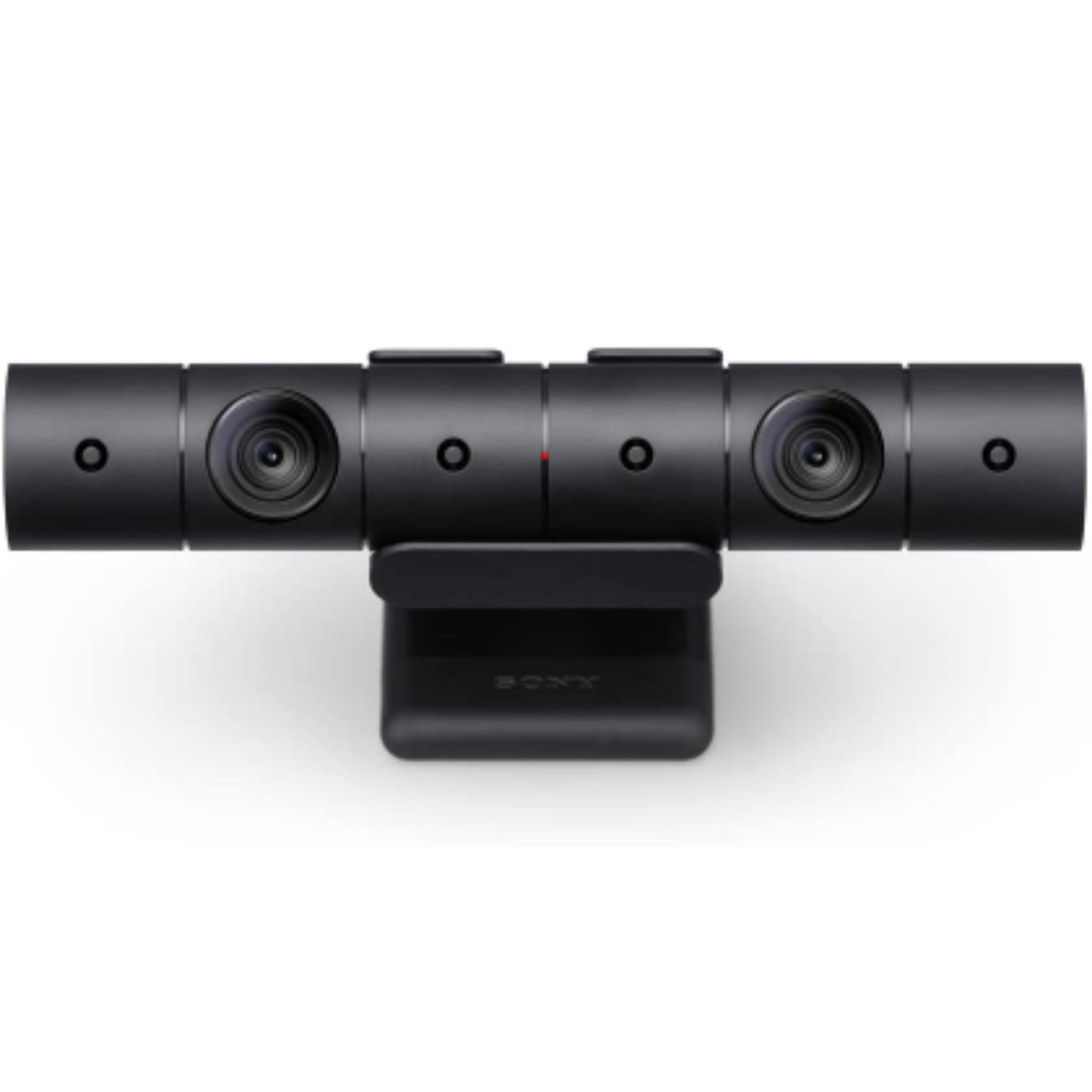 Ps4 camera