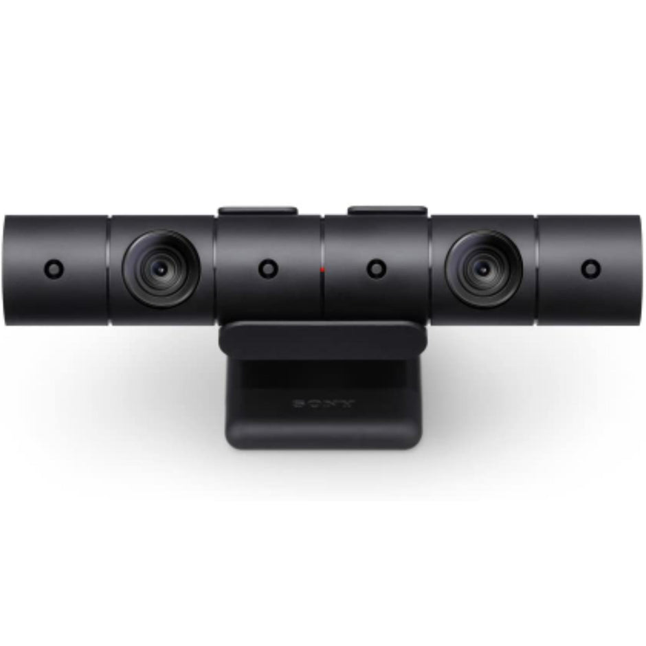 Ps4 camera