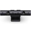 Ps4 camera