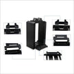 Dobe Multi-Functional Storage Stand For Playstation 4 Playstation Accessory