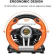 Pxn racing wheel