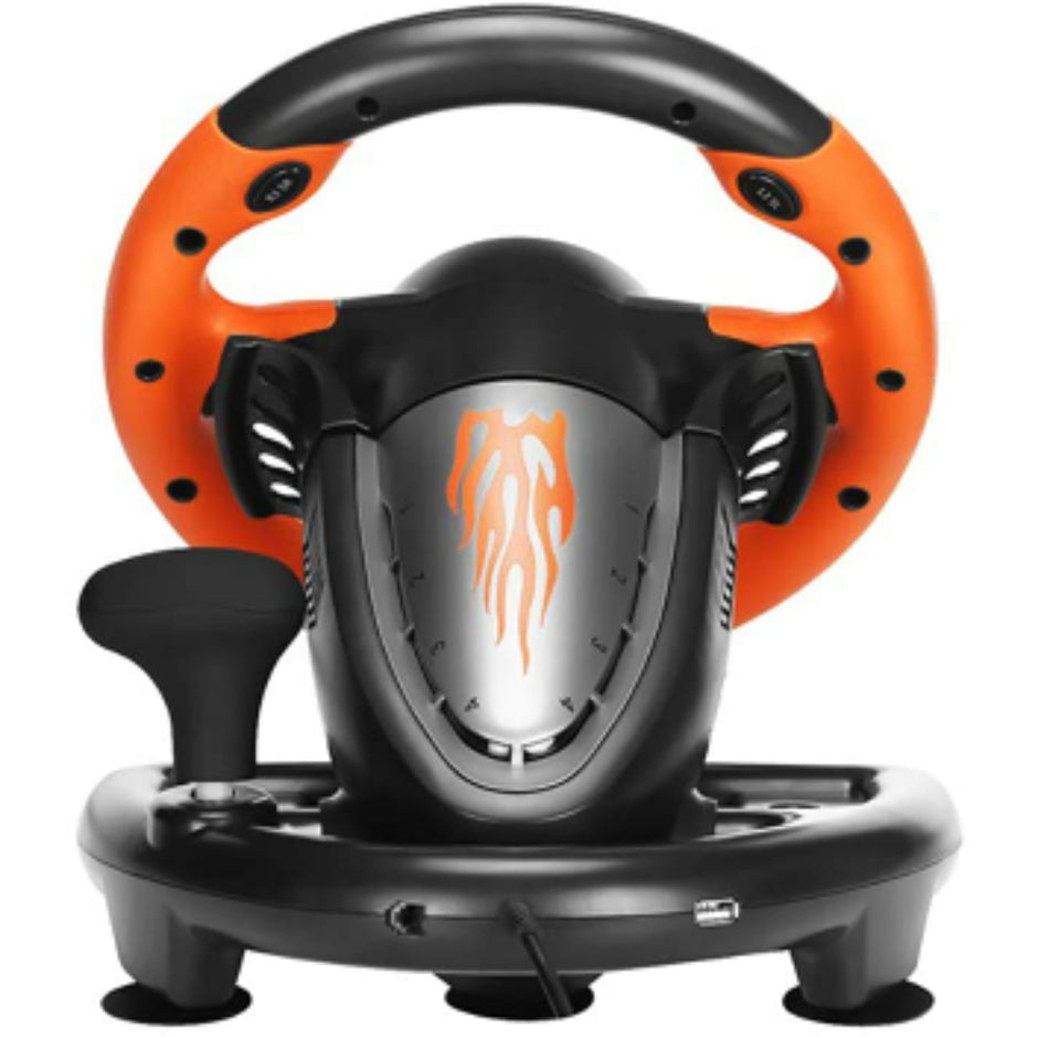 Pxn racing wheel
