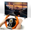 Pxn racing wheel