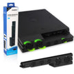 Ps4 pro cooling fan