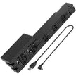 Dobe Cooling Fan For Playstation 4 Pro Playstation Accessory