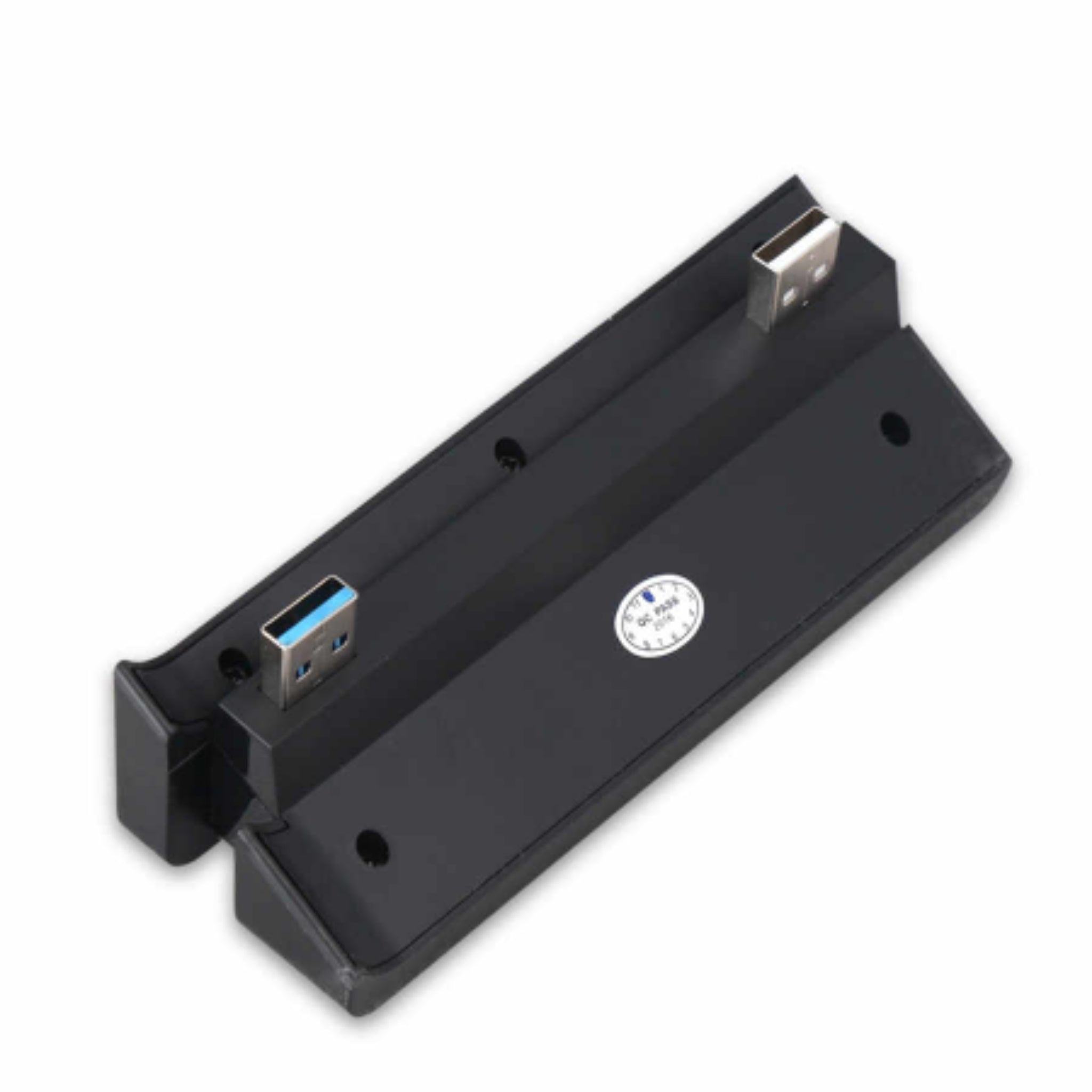 Usb Hub For Playstation 4 Slim Playstation Accessory