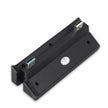 Usb Hub For Playstation 4 Slim Playstation Accessory