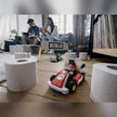 Mario Kart Live: Home Circuit Mario Set