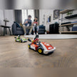 Mario Kart Live: Home Circuit Mario Set