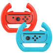 Nintendo switch wheel