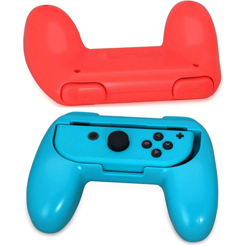 Nintendo Switch Joy-Con Grip