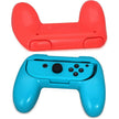 Nintendo Switch Joy-Con Grip
