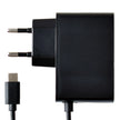 AC Adapter for Nintendo Switch