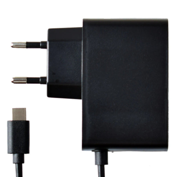 AC Adapter for Nintendo Switch