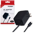 Dobe Ac Adapter For Nintendo Switch Nintendo Switch Accessory