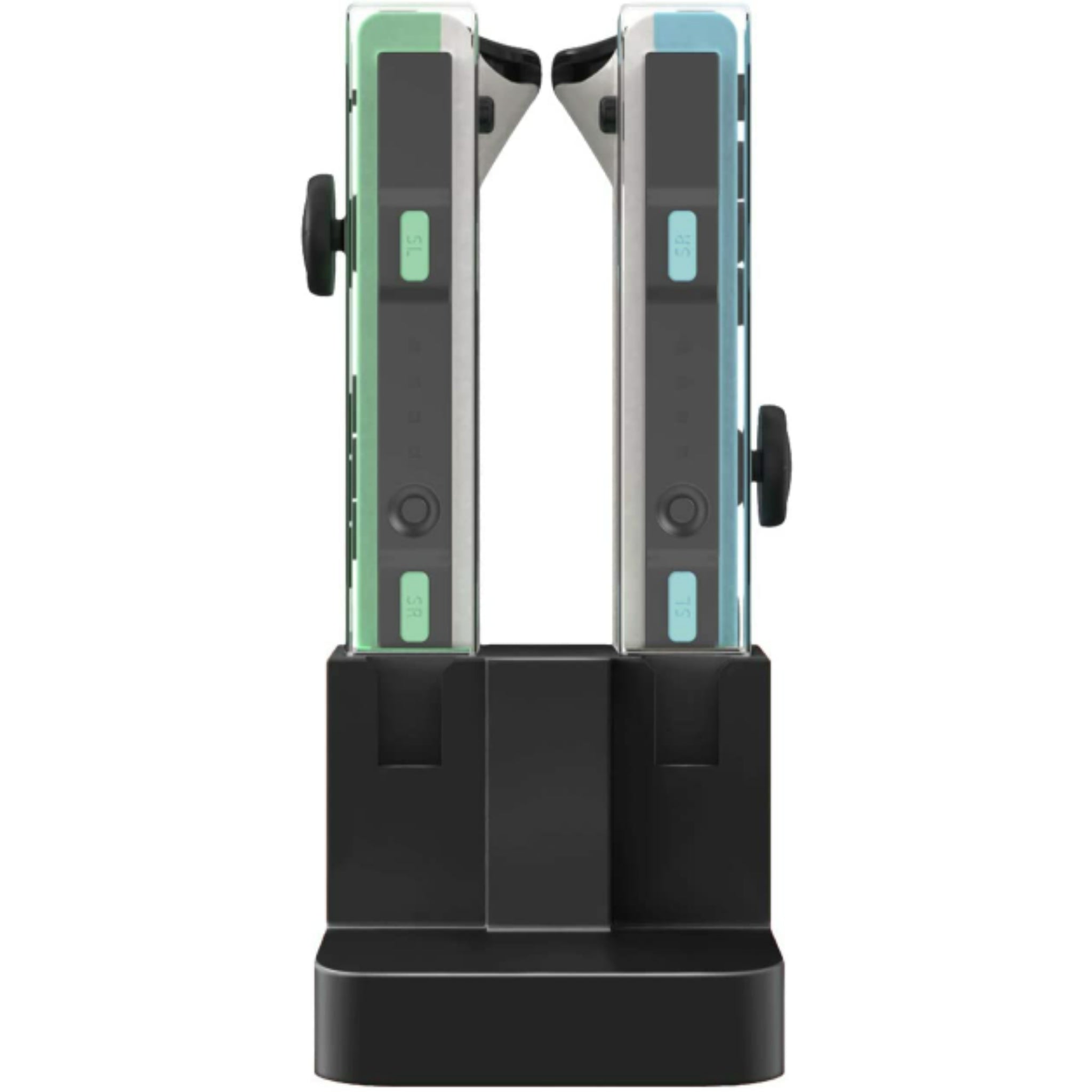 Charging Dock for Nintendo Switch Joy-Con  