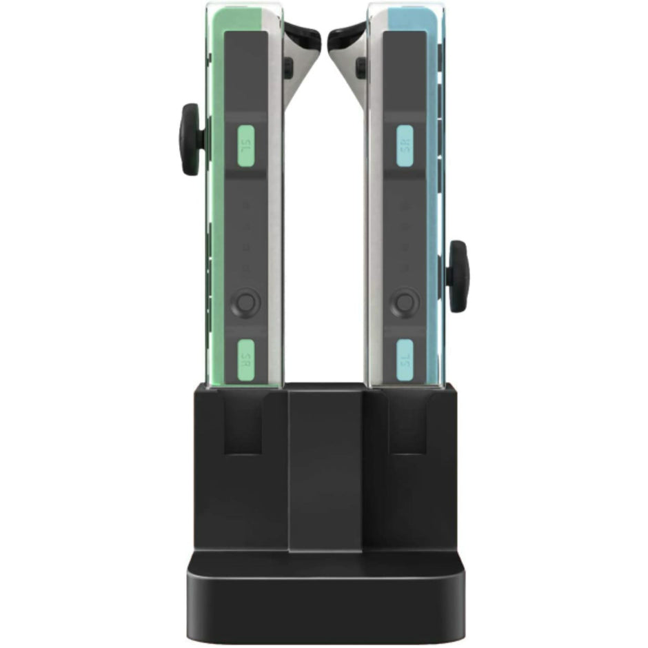 Charging Dock for Nintendo Switch Joy-Con  