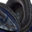 Turtle Beach Recon 70 