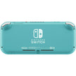 Nintendo Switch Lite - Turquoise


