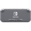Nintendo Switch Lite Gray  