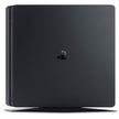PlayStation 4 Slim 500GB Console
