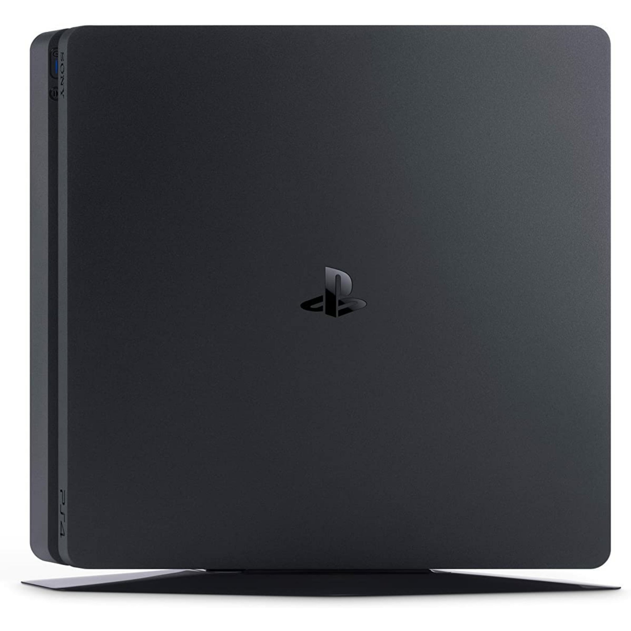 PlayStation 4 Slim 1TB Console