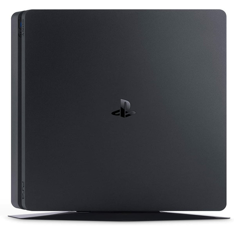 PlayStation 4 Slim 1TB Console
