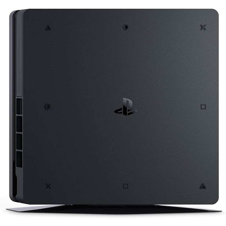 PlayStation 4 Slim 1TB Console