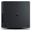 PlayStation 4 Slim 1TB Console