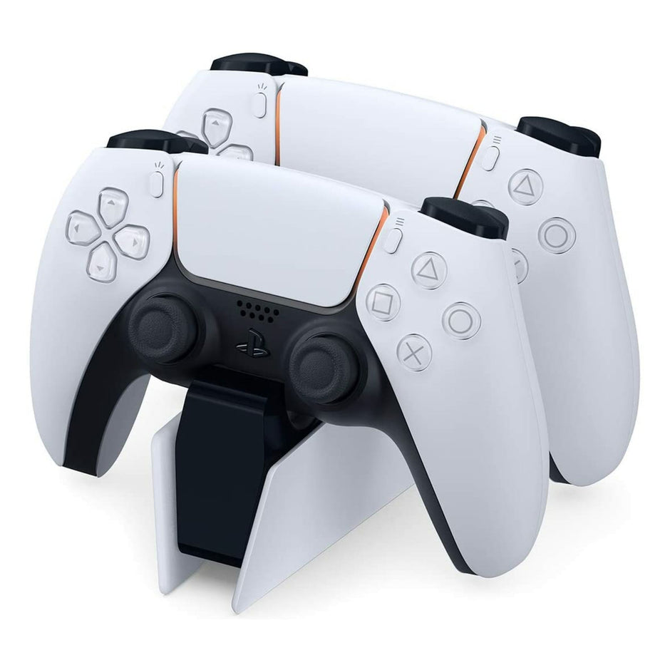 Ps5 DualSense Charging Station