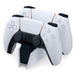 Ps5 DualSense Charging Station